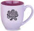 Promotional Purple